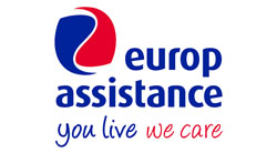 Europ Assistance