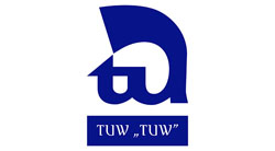 tuw
