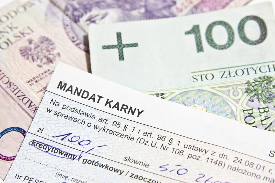 Ważne zmiany w ubezpieczeniach pojazdów! Uważamy na mandaty! W najbliższym czasie firmy ubezpieczeniowe przy wyliczaniu…